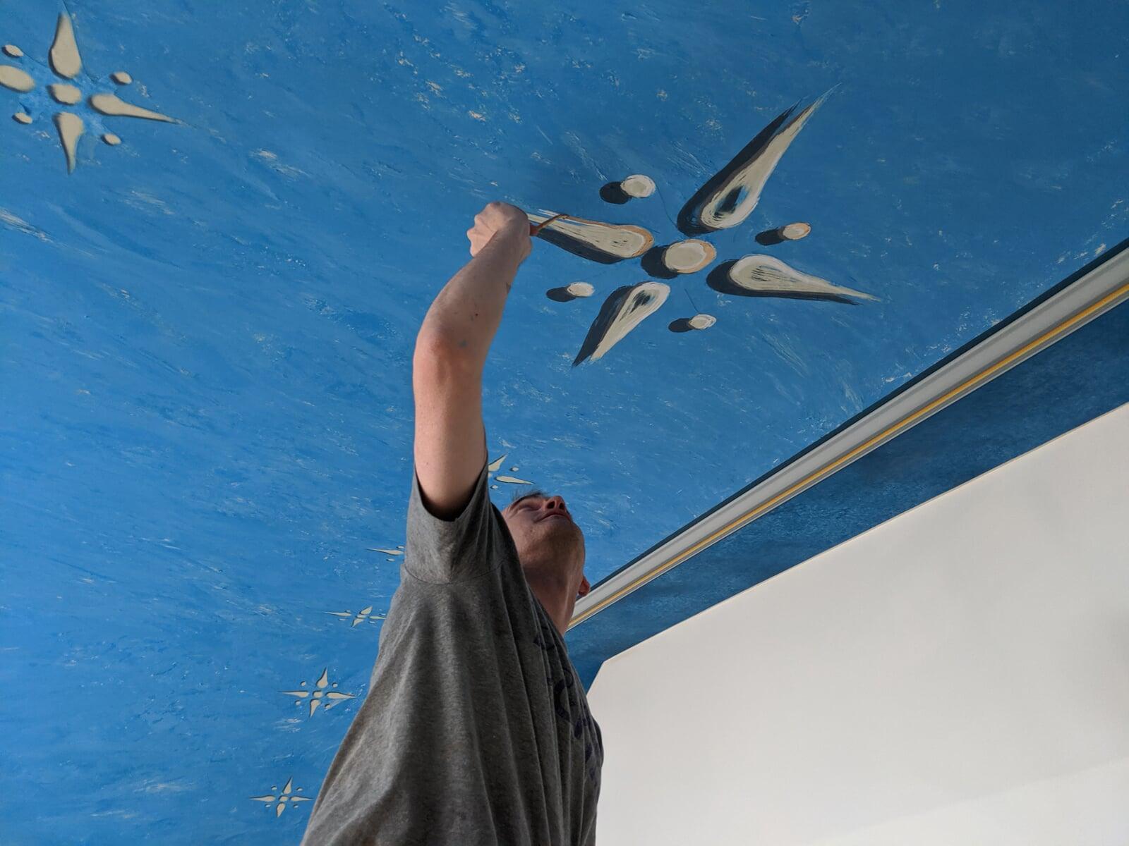 Choosing the Right Architectural Foam Molding: A Guide for Contractors and Architects